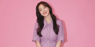 Rekomendasi 10 Drama Korea Terbaik yang Dibintangi Seol In-Ah, Aktingnya Selalu Sukses Bikin Baper 