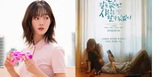 Rekomendasi Drama Korea yang Dibintangi Lee Yoo Mi, Udah Nonton yang Mana Aja?
