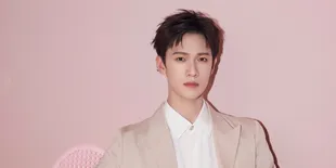Rekomendasi Drama Li Yun Rui, dari 'BLOSSOM' hingga 'REBIRTH' yang Jadi Comeback Besarnya