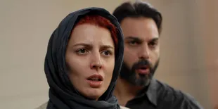 Rekomendasi Film Iran Terbaik yang Harus Ditonton, Genre Lengkap 