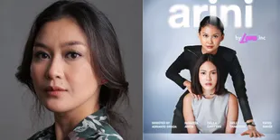 10 Rekomendasi Film Marissa Anita, Terbaru A Normal Woman 