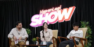 Relate Banget! Kisah di Balik Lagu "Percuma" yang Dinyanyikan Betrand Peto dan Anggis