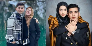 Resmi Berpisah, Potret Mesra Dan Harmonis Ria Ricis Bersama Teuku Ryan yang Kini Tinggal Kenangan