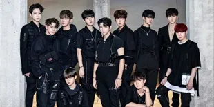 Reuni di Penghargaan MAMA 2021 Mendatang! Simak Kabar Terbaru Para Member WANNA ONE, Mulai CEO Hingga Aktor 