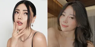 Reza Arap Diisukan Punya Pacar Baru, Ini 8 Potret Wendy Walters yang Disebut Bukan Janda Sembarangan - Dibandingkan dengan Rachel Cia