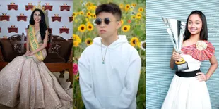 Rich Chigga & Bintang Ini Bawa Nama Indonesia ke Kancah Dunia