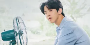 Rilis Debut Solo Dengan Single ‘Out of the Blue’, Intip 8 Potret Dowoon DAY6 Yang Boyfriendable!