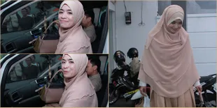 Risty Tagor Hadapi Perceraian Kedua, Yulia Rachman Beri Support