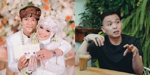 Rizky Billar Selingkuh dan Diduga KDRT, Ini Ramalan Hard Gumay Soal Artis Inisial 'R' yang Kembali Disorot - Disebut Pencitraan dan Arogan
