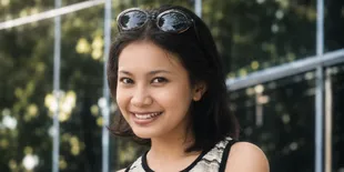 Rossa Unggah Foto Masa Kecil, Kilas Balik Perjalanan dari Bocah Berbakat hingga Jadi Superstar