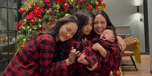 Rumah Dijual Okin, Erika Carlina Siap Tampung Rachel Vennya