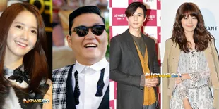 Rumor Dating Bikin Ngakak, Selingkuh Sampai Pacaran Dengan Ayah