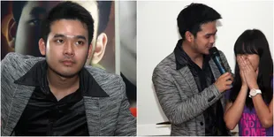 Ryan Nu Dimension Solo Karir - Sempat Dibilang Keluar