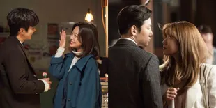 Saking Underratednya, Banyak Orang Baru Tahu Kalau 10 Drama Korea Ini Pernah Ada 