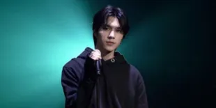 Salah satunya Ada Hendery WayV! Berikut 10 Idol yang DiCasting oleh SM Saat Berada di Jalan