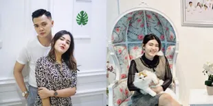 Sama-Sama Pedangdut Top Jawa Timur, Ini Potret Perbandingan Rumah Via Vallen dan Nella Kharisma yang Mewah
