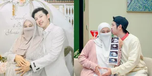 Sang Istri Sempat Minta Dennis Lim Untuk Meninggalkannya di 3 Tahun Berumah Tangga, Ini Alasannya..