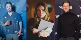 Sangat Mencekam! Ini Sinopsis 'THE DEVIL'S LIGHT' Film tentang Pertempuran Biarawati dengan Iblis - Dibintangi Jacqueline Byers hingga Christian Navarro
