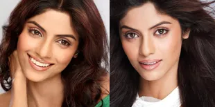 Sayantani Ghosh - Cantiknya Dewi Ular Naaginn Di Dunia Nyata