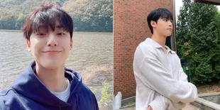 Secocok Apa Hubungan Cewek Gemini & Lee Do Hyun yang Berzodiak Aries?