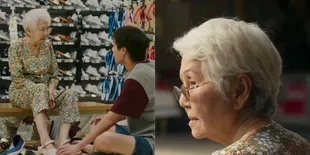 Sedang Ramai Dibicarakan, 8 Potret Film 'HOW TO MAKE MILLIONS BEFORE GRANDMA DIES'