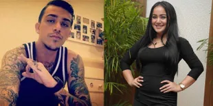Sederet Anak Seleb Ini Enggak Diakui Orangtuanya, Siapa Saja?