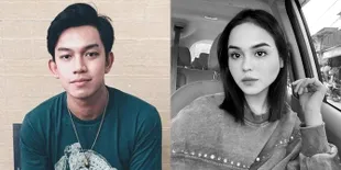 Sederet Bukti Chat dan Video Perilaku Gaga Muhammad yang Baru Saja Diungkap Kakak Laura Anna