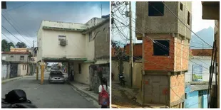 Sederet Desain Arsitektur Ini Ngawur & Sudah Diluar Akal Sehat