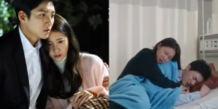 Sederet Drama Korea Favorit Pemirsa Yang Berakhir November Ini