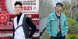 Sederet Fakta Faul LIDA: Profesi Harapan Mendiang Ayahnya, Kuliah S3, dan Asmara