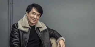 Sederet Film Aksi Era 90-an Terbaik Jackie Chan yang Wajib Ditonton!