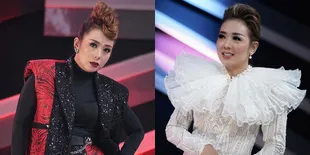 Sederet Kisah Perjuangan Soimah, Pernah Dibayar Rp 10 Ribu Saat Isi Acara Wayang Semalam Suntuk Hingga Didikan Keras Orang Tua untuk Mandiri