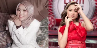 Sederet Penyanyi Dangdut Beken Asal Pulau Sulawesi Jebolan Kontes Dangdut Indosiar, Ada Idolamu di Sini? 