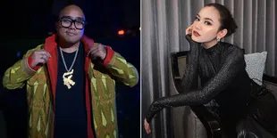 Sederet Penyanyi Non-Muslim yang Sempat Bawakan Lagu Religi, Sampai Menangis & Didoakan Jadi Mualaf