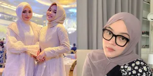 Sederet Postingan Putri Delina yang Disorot di Tengah Isu Cerai Sule dan Nathalie Holscher
