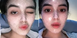 Sederet Postingan Terakhir Laura Anna Sebelum Meninggal Dunia, Ungkap Firasat?