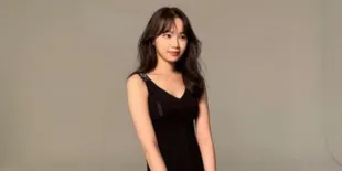 Sederet Potret dan Fakta Menarik Dari Penyanyi Kim Chae Won ex IZ*ONE