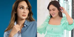 Sederet Seleb Cantik yang Punya Bisnis Fashion, Pede Jadi Model Produk Sendiri