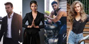 Sederet Selebritis Transgender Hollywood yang Penuh Karya Minim Sensasi, Siapa Saja?