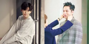 Sederetan Bintang Korea Yang Diperkirakan Berangkat Wamil di 2018