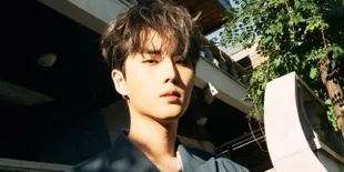 Sedih Banget, Tengok Potret Perpisahan Young K DAY6 di Siaran Radionya Sebelum Berangkat Wamil!