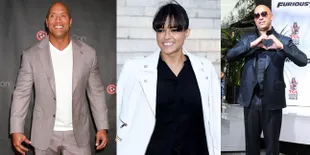 Sedih! Ini Quotes Para Sahabat Paul Walker yang Bikin Nangis