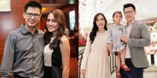Segera Bercerai, Intip Potret Perjalanan Cinta Shandy Aulia dan David Herbowo yang Pernikahannya Bakal Berakhir di Usia 12 Tahun 