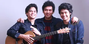 Segera Rilis Album, The Ovetunes Siap Manjakan Telinga Kamu