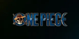 Segera Tayang di Netflix! Live-Action 'ONE PIECE' Ungkap Deretan Pemainnya Sebelum Bocor - Pemeran Nami dan Zoro Paling Disorot!