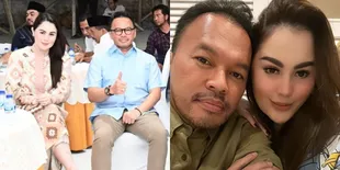 Sekarang Lepas Hijab - Panen Kritikan, Ini Potret Jennifer Dunn Buka Bersama Faisal Haris