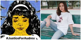 Selain Audrey, 8 Seleb ini Juga Pernah Kena Bully di Sekolah Dulu