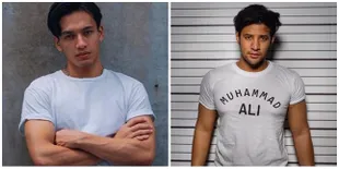 Selain Jefri Nichol, 7 Seleb Ganteng Ini Juga Kena Kasus Narkoba