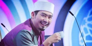 Selain Mengisi Ceramah Keagaaman, Berikut Deretan Harta Kekayaan Ustaz Solmed Mulai Dari Bisnis Properti Hingga Rokok Herbal