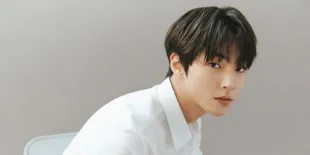 Selain Tampan, Kumpulan Aktor Korea Pria Ini Memiliki Wajah yang Lebih Muda Dari Usianya Loh!